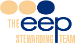 The EEP Security Logo